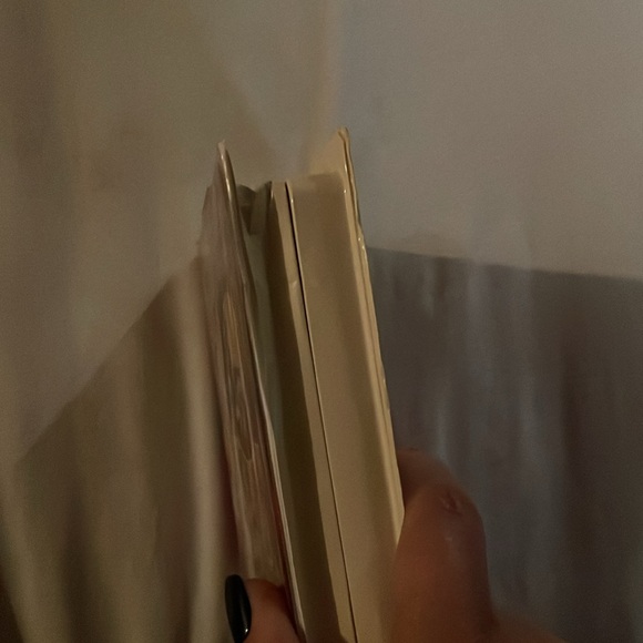 Walt Disney’s masterpiece Snow White and the Seven Dwarfs vhs in original case - Picture 8 of 9